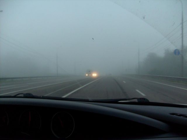 S7301201.JPG