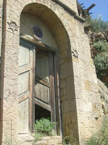 S7301774.JPG