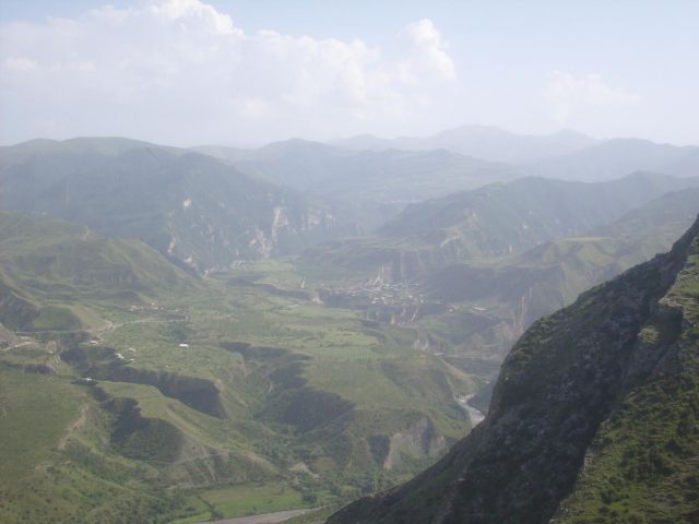 S7301665.JPG