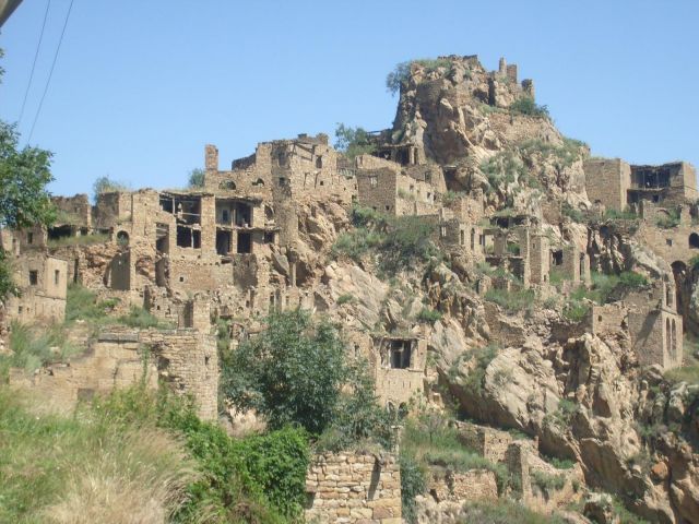 S7301780.JPG