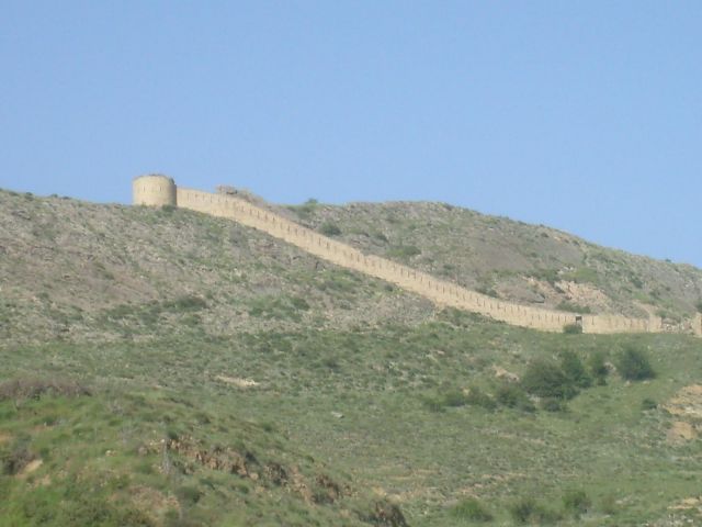 S7301674.JPG