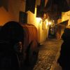IMG_6394.JPG IMG_6394.JPG