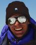 Безопасность зимнего восхождения на Эльбрус - последнее сообщение от А.Троицкий