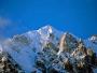 Индия - Непал  ( октябрь - ноябрь ) - последнее сообщение от alpinist