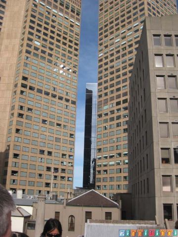89