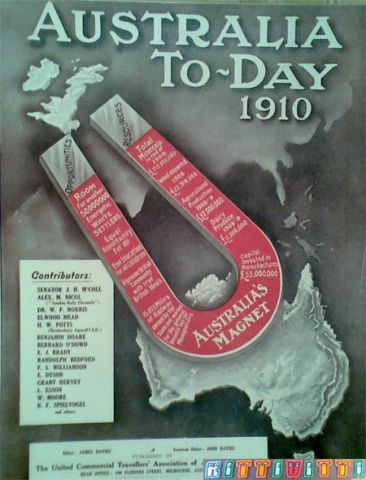 115