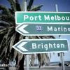St.Kilda