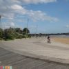 St.Kilda beach