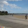 St.Kilda beach St.Kilda beach