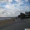 St.Kilda beach St.Kilda beach