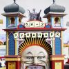 Bi2 Lunapark