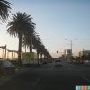 St.Kilda beach