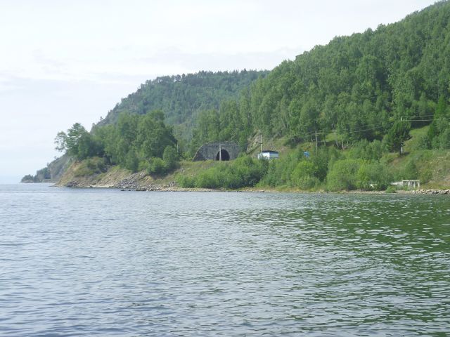 КБЖД