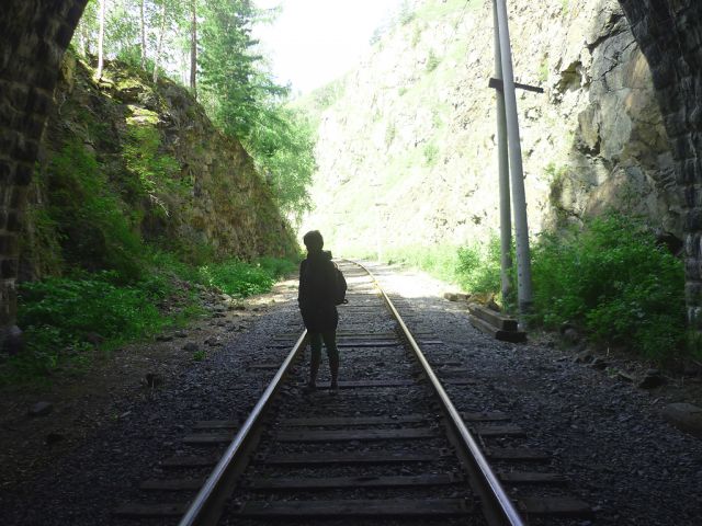 КБЖД