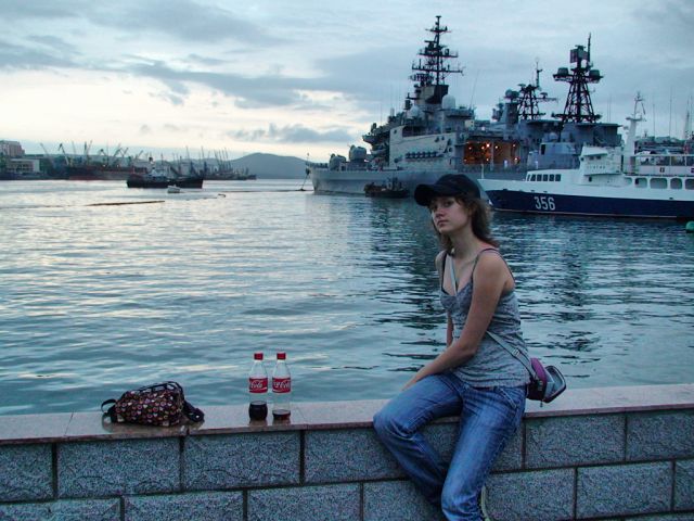 DSC00360_fhdr.jpg