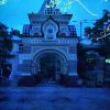 Триумфальная арка
