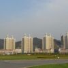 дома новых китайцев
