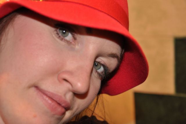 DSC 8211