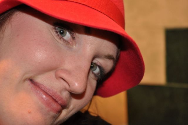 DSC 8212