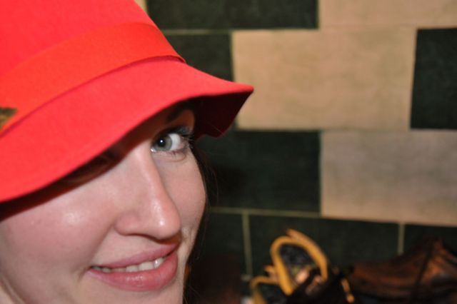 DSC 8207