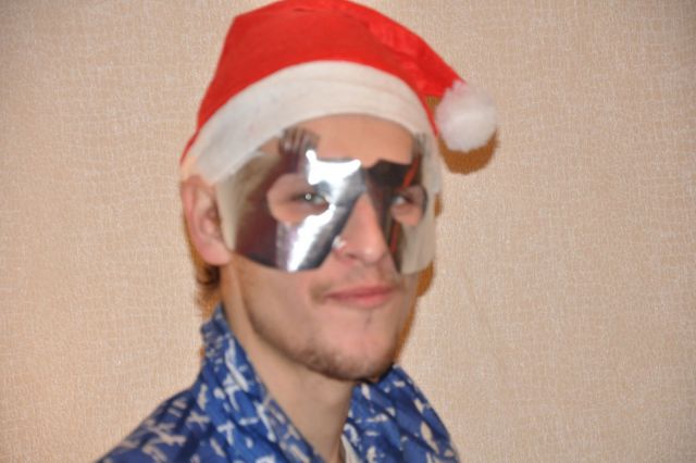 DSC 8051