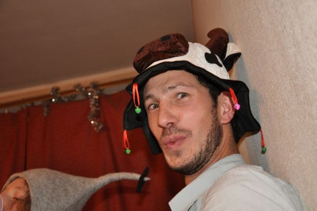 DSC 8249
