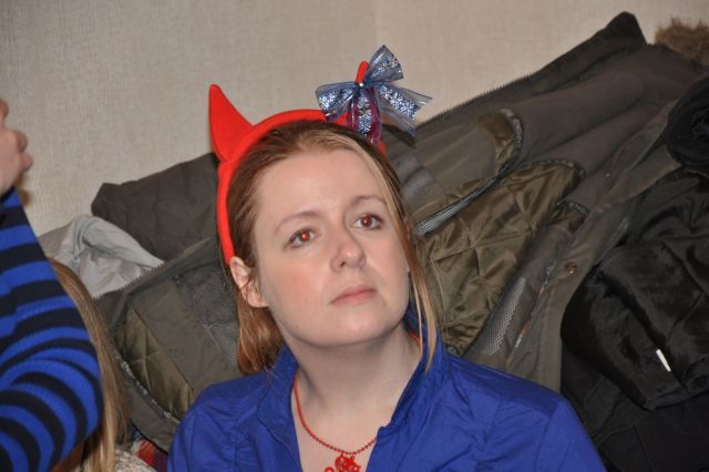 DSC 8048