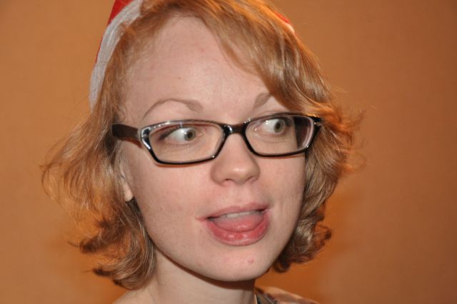 DSC 8047