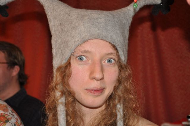 DSC 8248