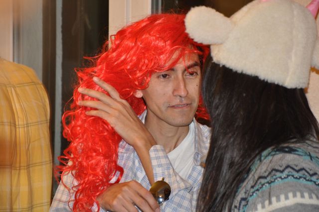 DSC 8055