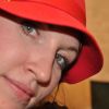 DSC 8211