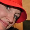 DSC 8212