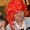 DSC 8263