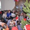 DSC 8173
