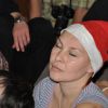 DSC 8178