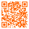 Qr yarelba.ru