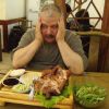 Пекинская утка за 490 руб !!! Пекинская утка за 490 руб !!!