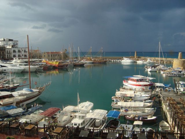 DSC02960