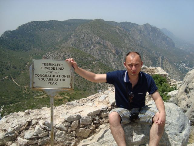 DSC05616