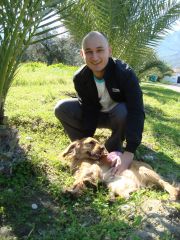 DSC02788 DSC02788