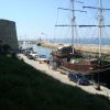 DSC03106