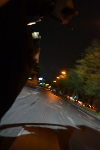 DSC 0140