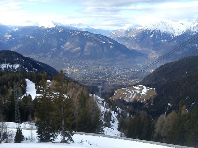 DSC00225 DSC00225