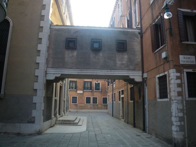 IMGP0749