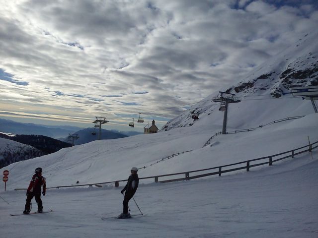 DSC00227 DSC00227