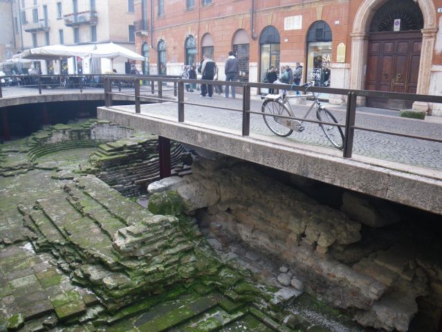 IMGP0740