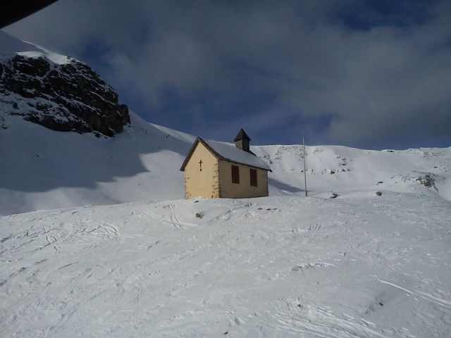 DSC00250 DSC00250