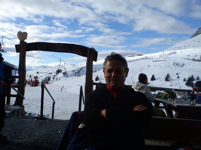 DSC00230 DSC00230