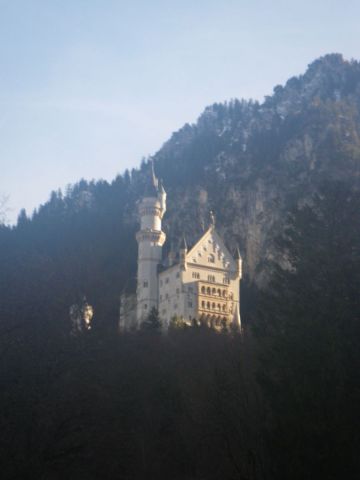 IMGP0751