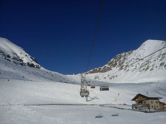 DSC00233 DSC00233